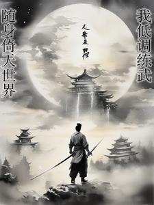 异界之华夏军团全文阅读