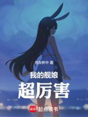 我的舰娘超厉害 篱笆