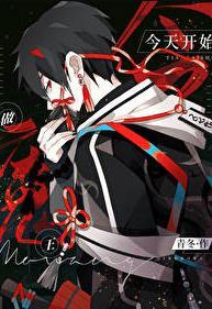 谁告诉你我是NPC了?有感情线吗