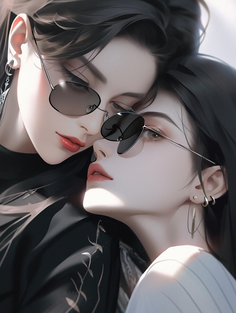 女主孟柒娣的重生免费