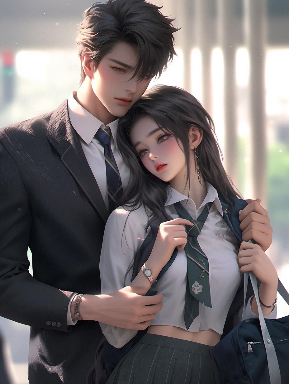 裴初晚裴燕临裴初晚裴燕临