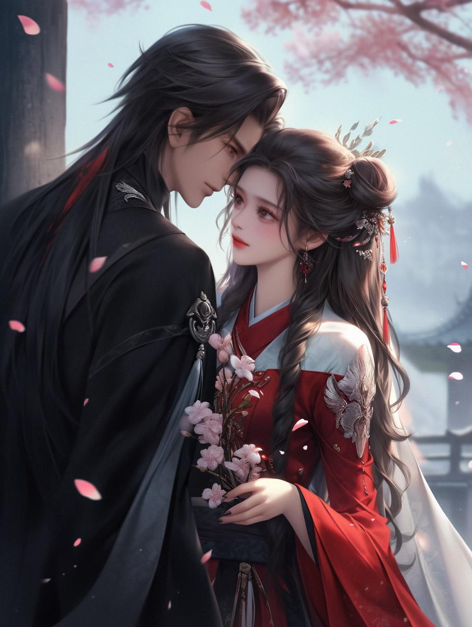 何日君再来下一句怎么回复