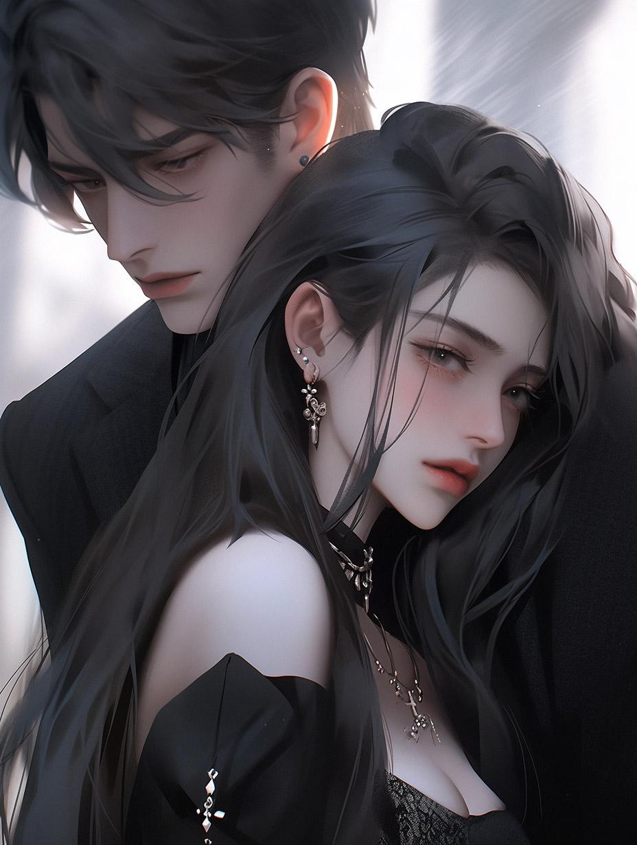 俞遥遥周彻第21章