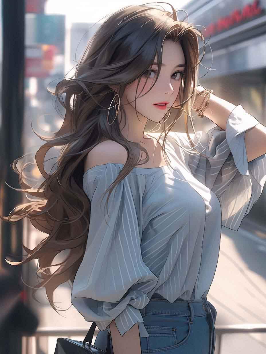 就让一切都随风是什么歌