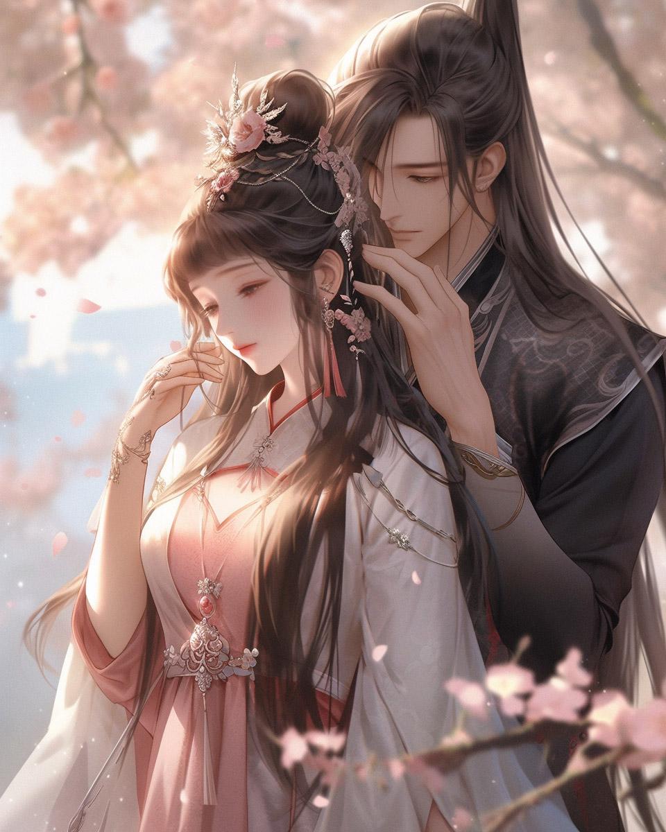 苏韵染宿悬笔趣阁