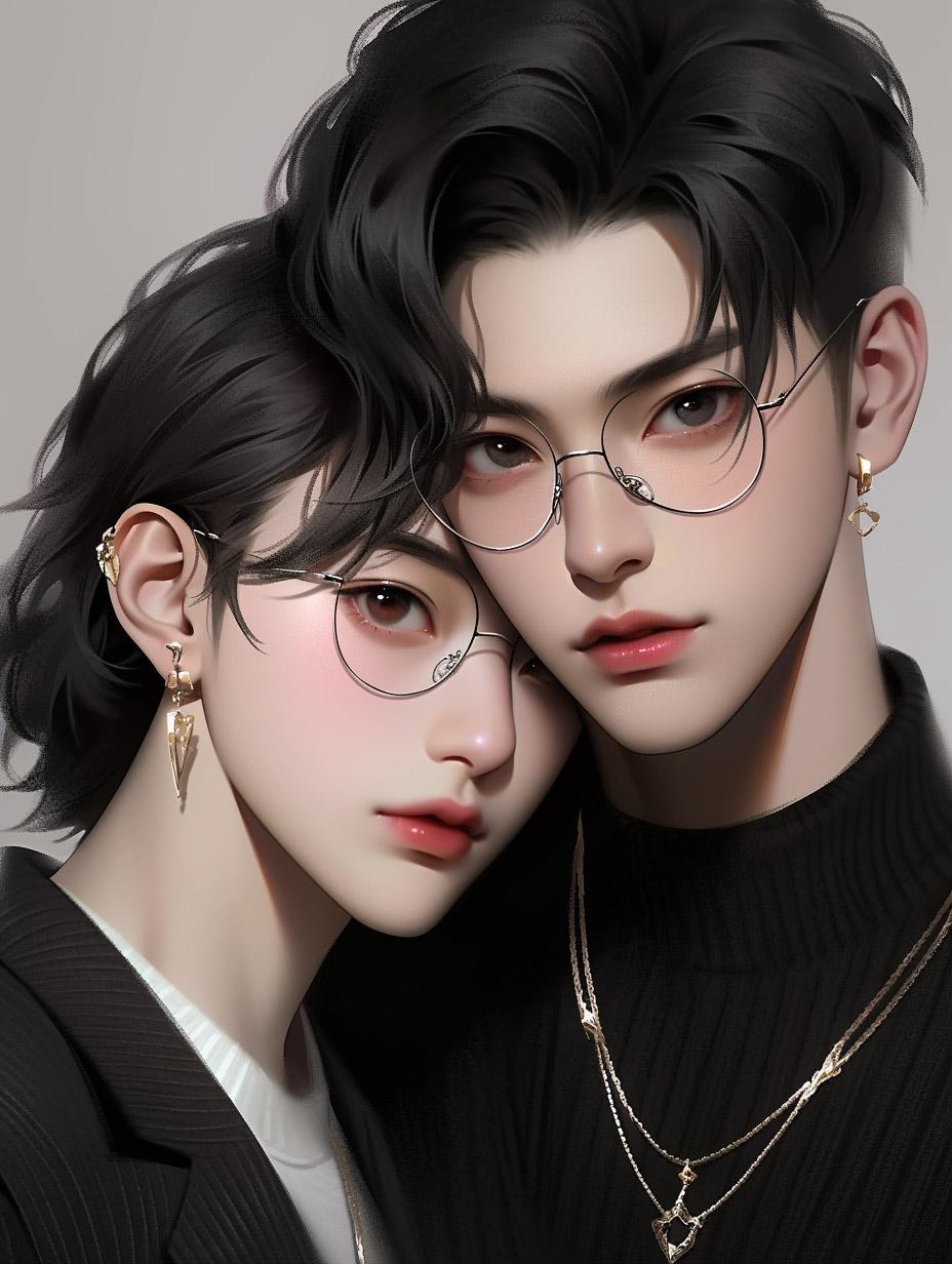 孟沫靳森全文免费阅读21章