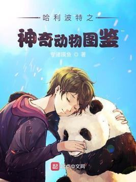 林枫苏苏主角是什么电影