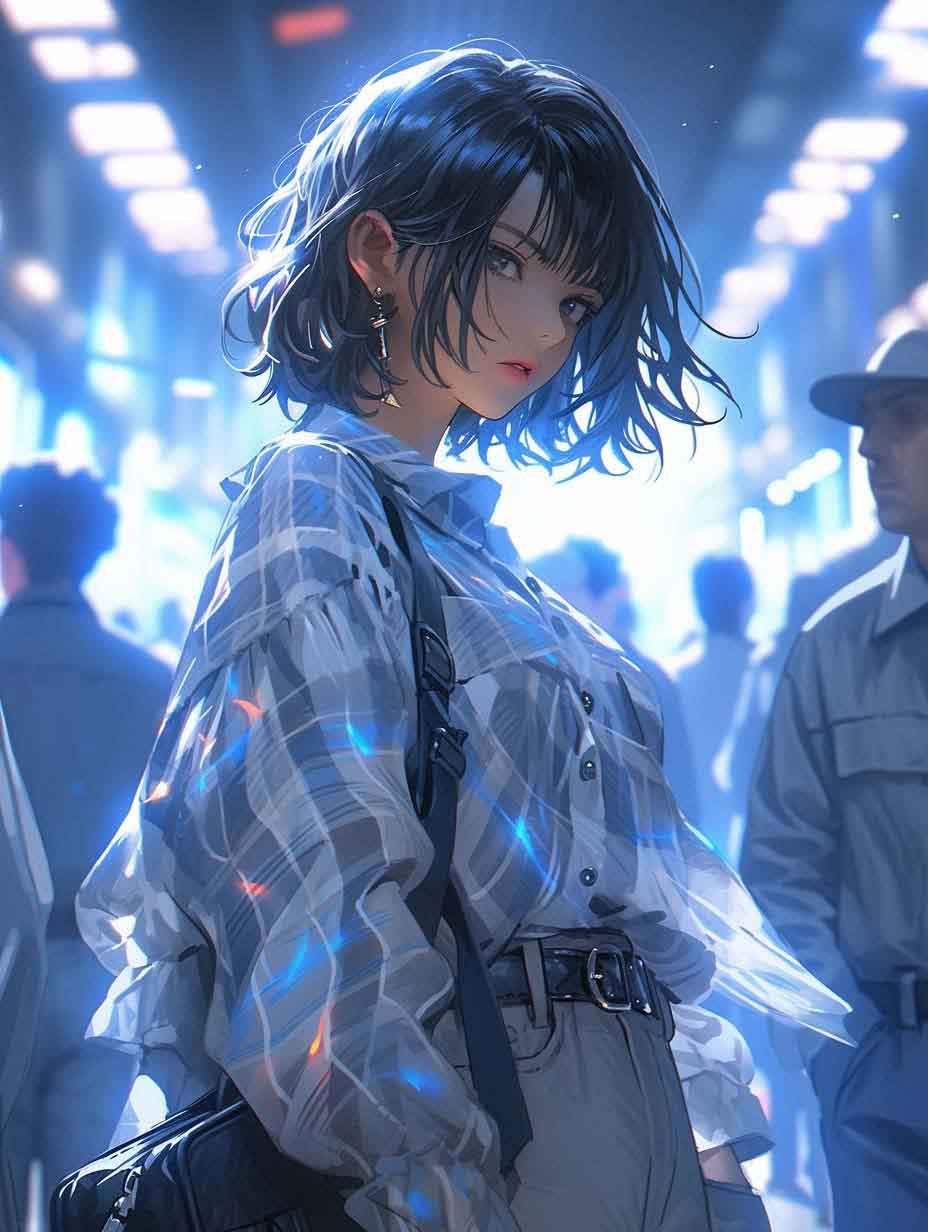 从末世回到七零免费阅读