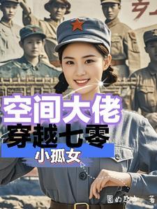 空间大佬穿越七零之利剑出鞘笔趣阁