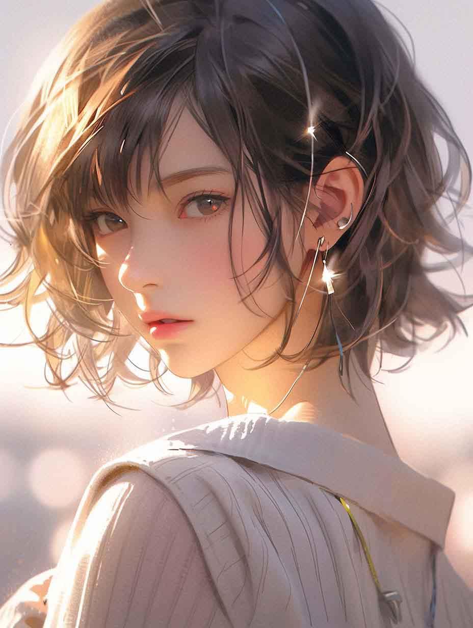 他吻小玫瑰免费观看的男主是谁