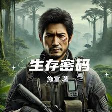 生存密码马珂最后怎么样了