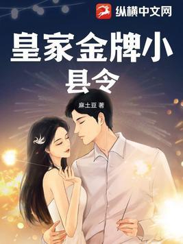 皇家金牌县令TXT百度