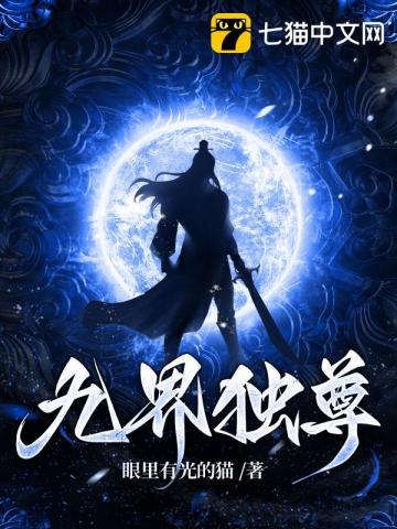 九界独尊男主几个老婆