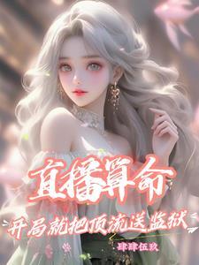 直播之算卦系统