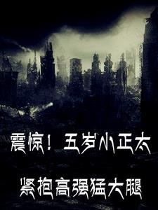 小正太×大姐姐