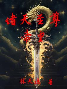 穿越汉末刘辩的