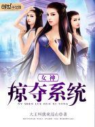 女神掠夺系统有声