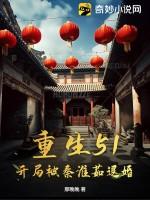 重生傻柱开局睡了秦淮茹