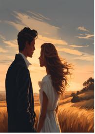 隔靴搔痒歇后语下一句是什么