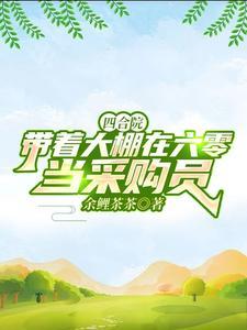 四合院带着大棚在六零当采购员全文阅读_