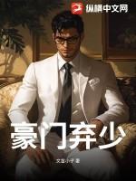 豪门弃少境界划分