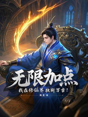 无限进化我在玄幻世界打造榜单