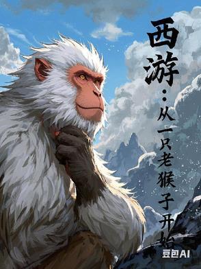 西游从一条鱼开始吞噬进化