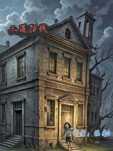 风险管理的三道防线