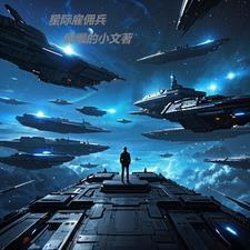 星际雇佣兵在逃生游戏里横着走