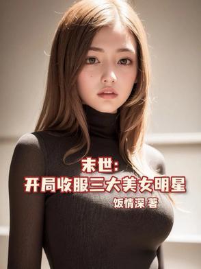 末世主角收女星的