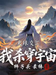 我杀出归墟免费阅读