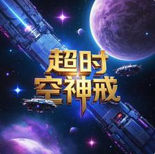 超时空幻神