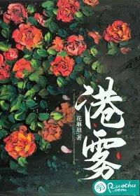 港雾水手完整版免费