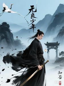 无良少年免费阅读