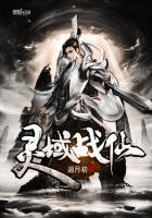 灵域战仙 聚合中文网
