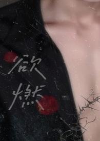 绝句江碧鸟逾白