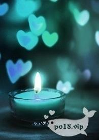 爱神降临(西幻)无餍小说全文最新在线阅读