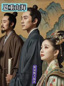 恩重如山什么生肖