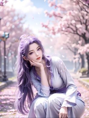 丧尸世界生存指南np