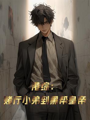 穿越港片赌博电影