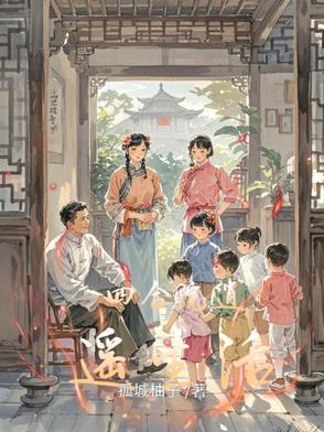 带着妹妹一起上大学