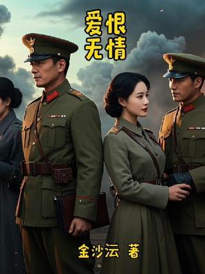 爱恨情仇的下一句是什么