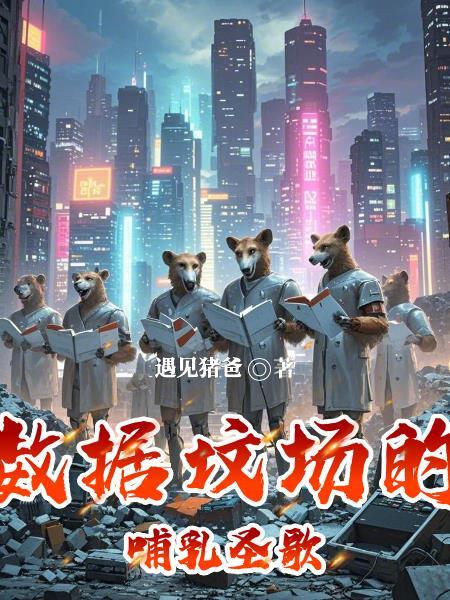 深渊尽头的魔王