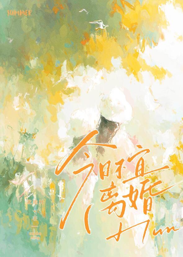 今天离婚日子合适吗