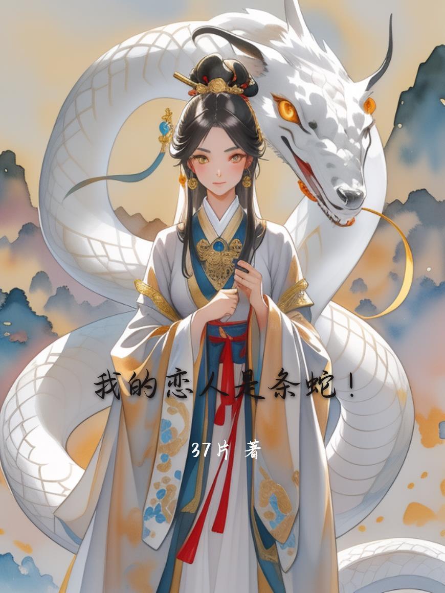 我的恋人是条蛇在线观看