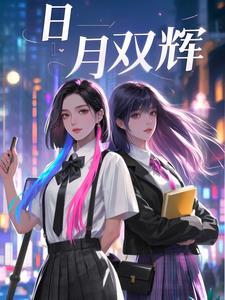 日月双辉是什么意思