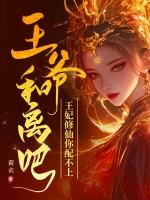 王爷王妃和离了的