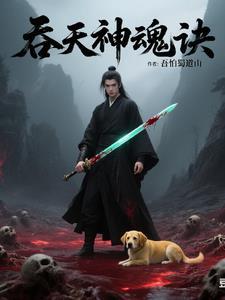 混沌行走剧情详解