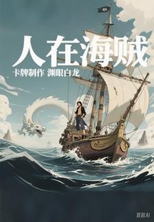 人在海贼围观战斗