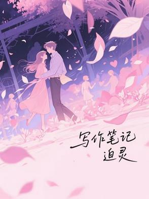 沟通与写作笔记